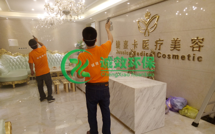 ��俨�t(y��)�����ݣ��V�ݳ���ȩ