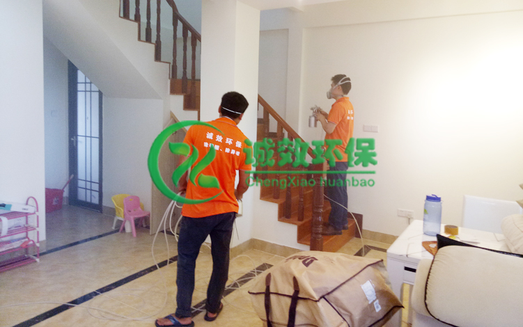 ��خ��ˮ�ӣ���خ����ȩ