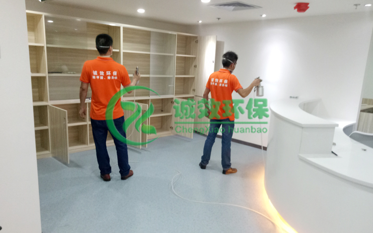 ���]�\�ӿ����T�䣭�V�ݳ���ȩ