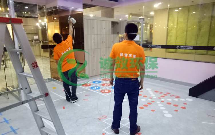 �ڪ{�ӽ���������V�ݳ���ȩ