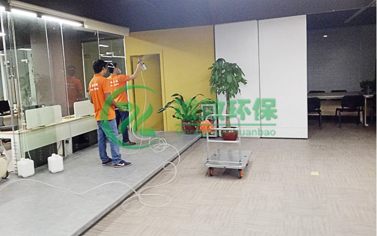 ��֥����ٹ�˾���V�ݳ���ȩ