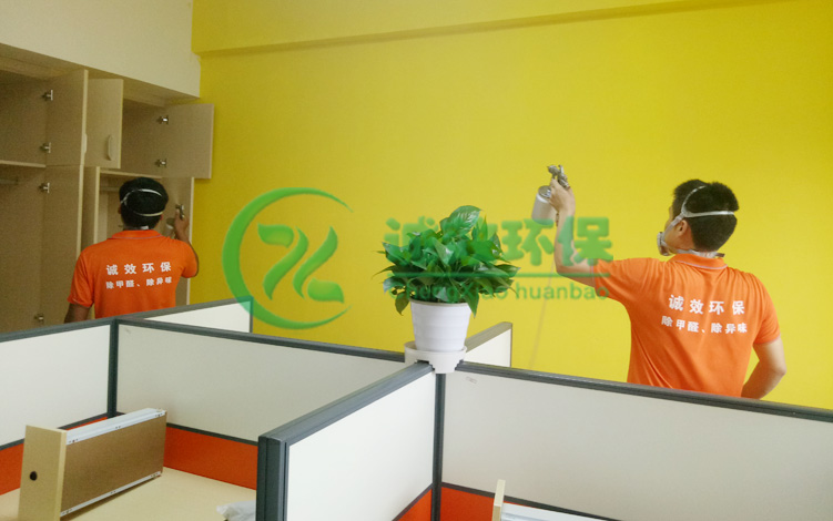 �˰��ƃx���޹�˾���V�ݳ���ȩ