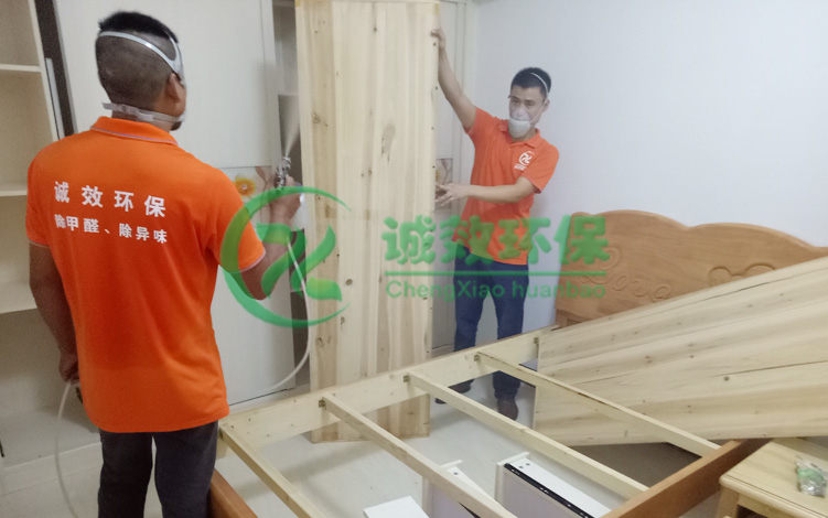 �P�������磭�V�ݳ���ȩ