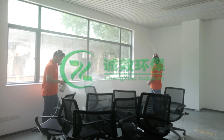 �V�ݳ�Ұ��˾���V�ݳ���ȩ