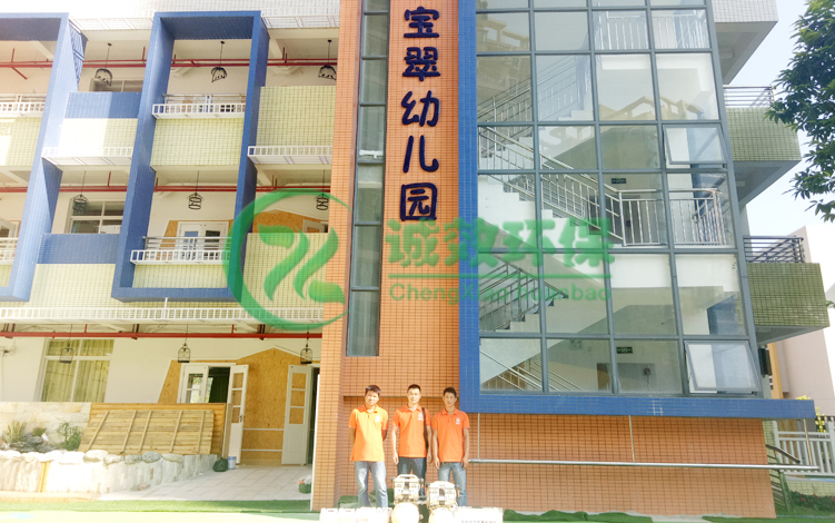 �����׃��@���V�ݳ���ȩ