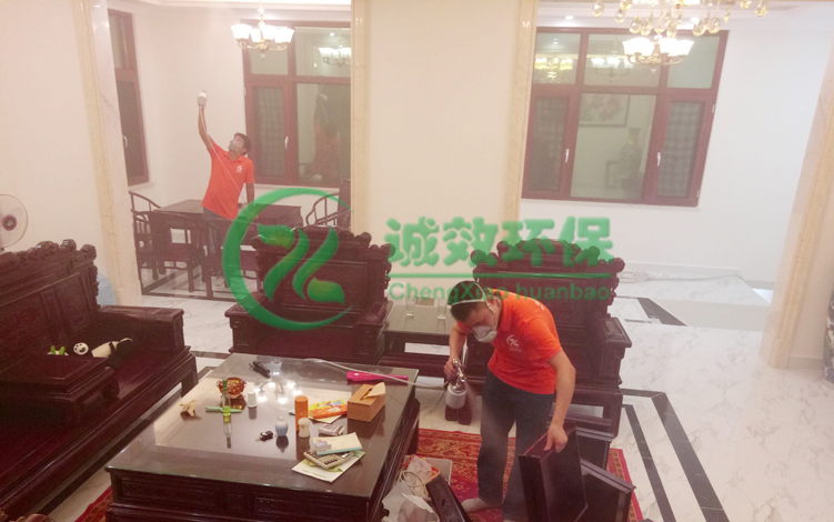 �A�ϱ̹��@����خ����ȩ