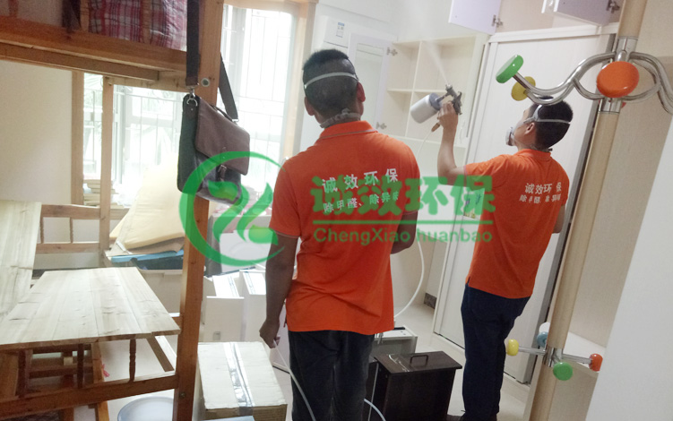 �������������A����خ����ȩ