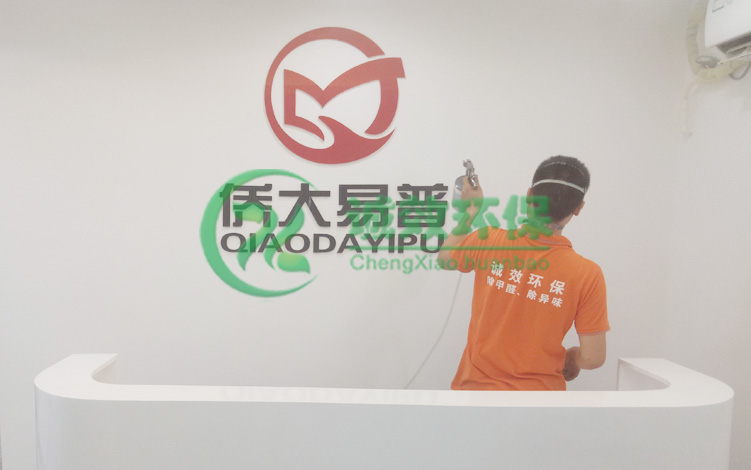 �S�����ս�����˾���V�ݳ���ȩ