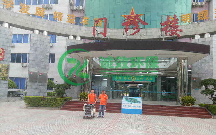 �V��܊�^(q��)��Ժ���V�ݳ���ȩ