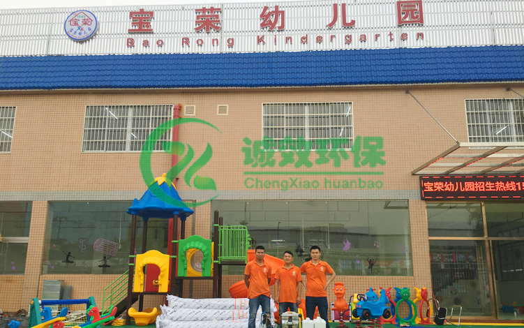 ��خ�^(q��)���s�׃��@����خ����ȩ