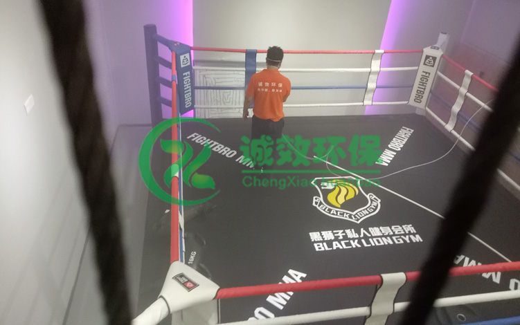 �ڪ{�ӽ����(hu��)�����V�ݳ���ȩ