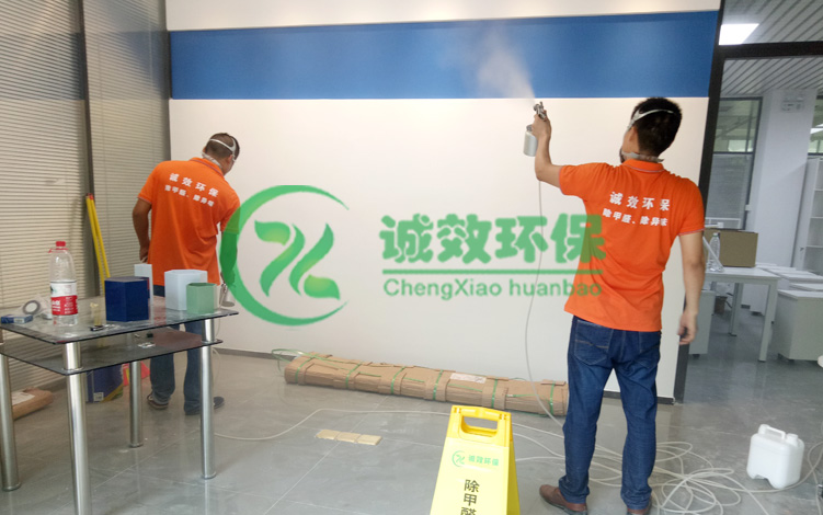 �S�L������޹�˾���V�ݳ���ȩ