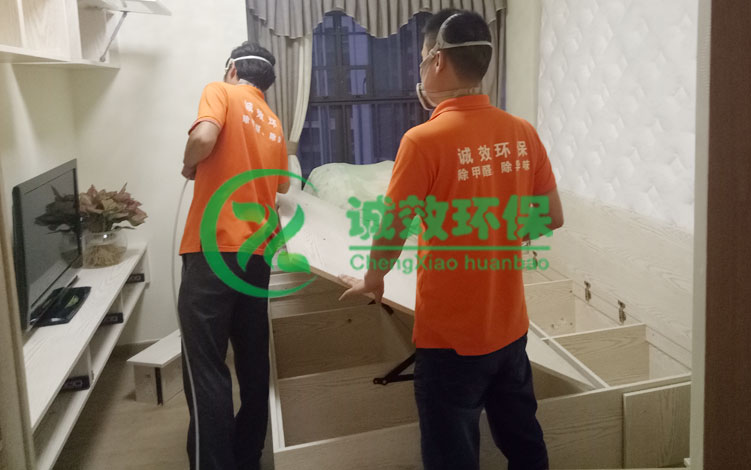 ������Ӱ�V�����V�ݳ���ȩ