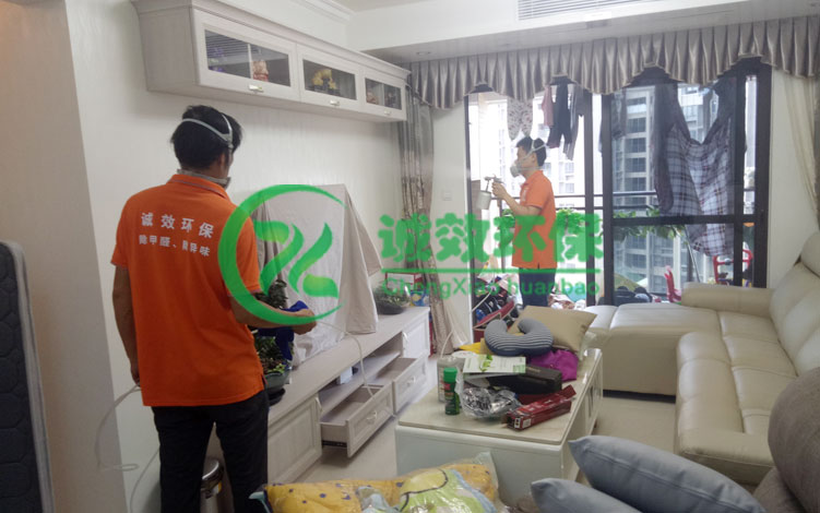 �R���³ǣ��V�ݳ���ȩ