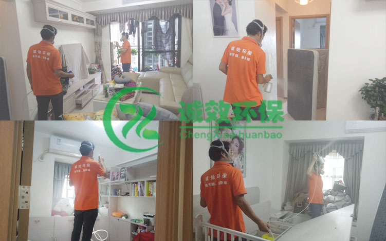 �V�݌��I����ȩ��˾