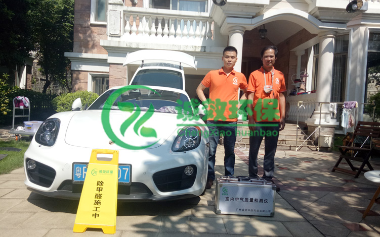 ���Ǳ̹��@����܇����ȩ