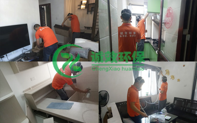 �V�݌��I����ȩ��˾