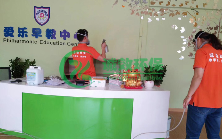 �V�݌�(zhu��n)�I(y��)����ȩ��˾