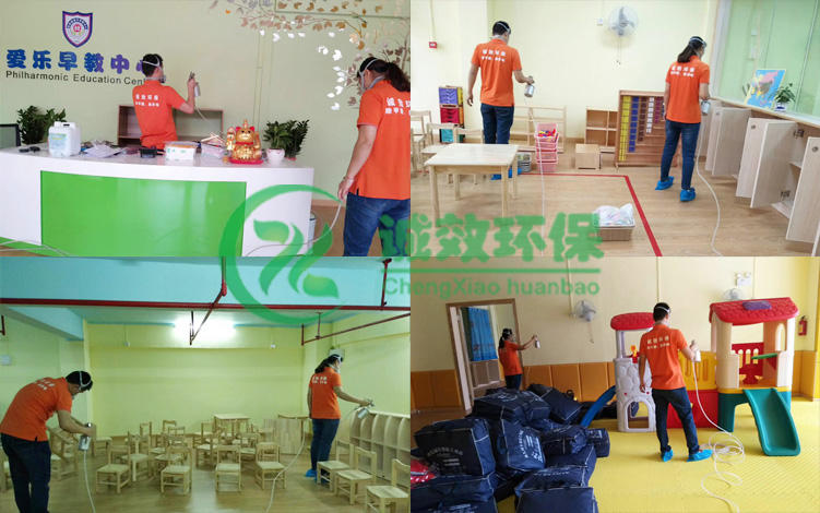 �V�݌�(zhu��n)�I(y��)����ȩ��˾