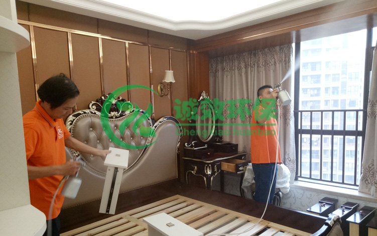 �����f�ƍo�������Ƴ���ȩ