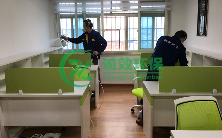 ��ͩ��Ϣ��˾���V�ݳ���ȩ