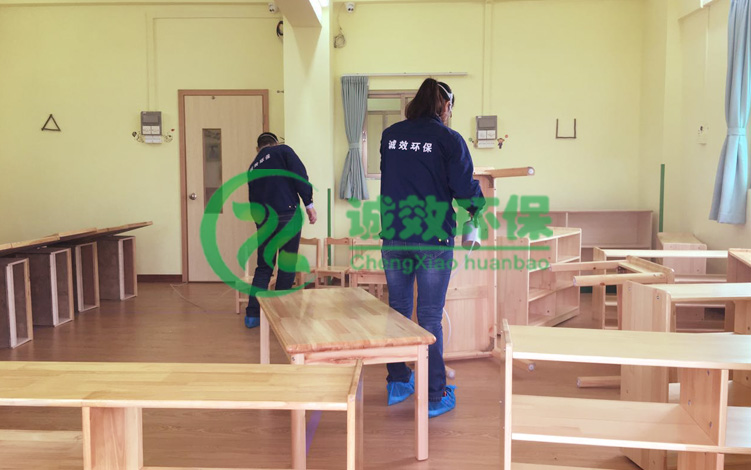 ��ͯ������ģ���ɳ����ȩ