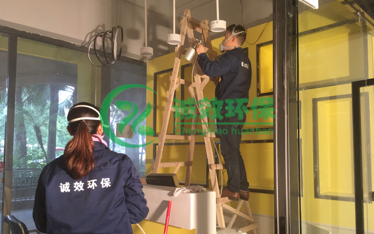 �������㘷�������ǳ���ȩ