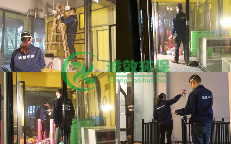 �V�ݼ�ȩ����