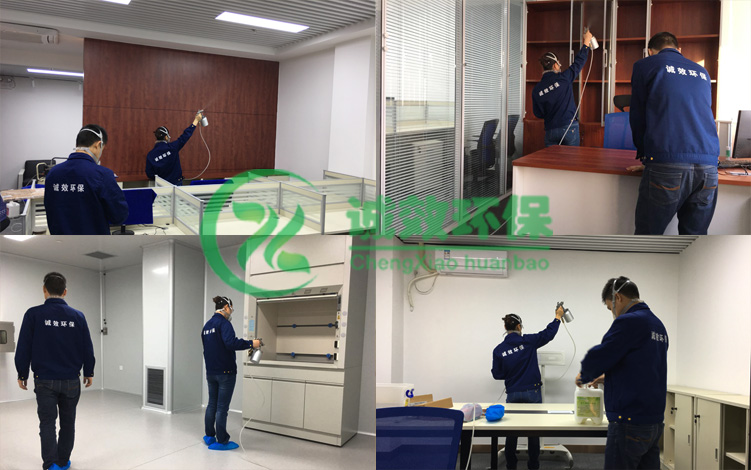 �V�ݼ�ȩ����