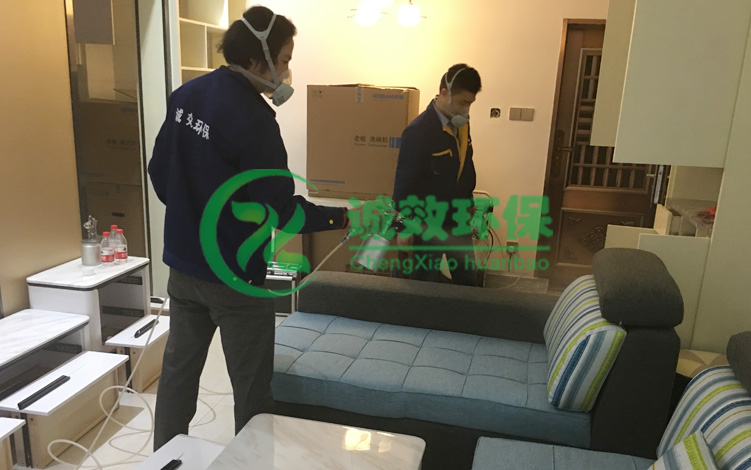 ������˻��@���V�ݳ���ȩ