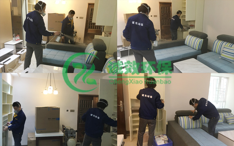 �V���·�����ȩ