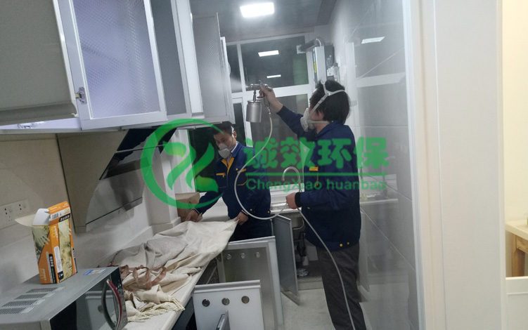 �̹��@����Է����خ����ȩ