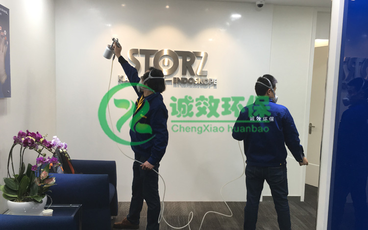 ����ʷ��˹��˾���V�ݳ���ȩ