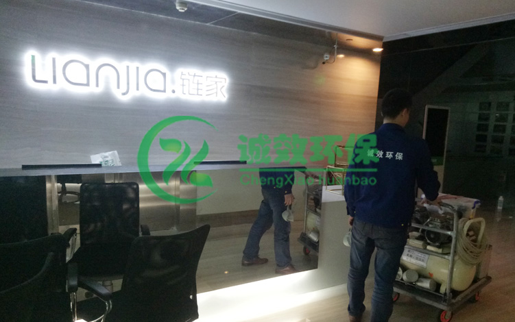 朼ҵخa(ch��n)��˾���V�ݳ���ȩ