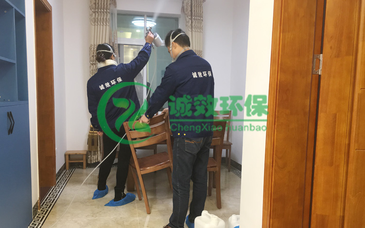 �S�҅^(q��)�S�һ��@���V�ݳ���ȩ