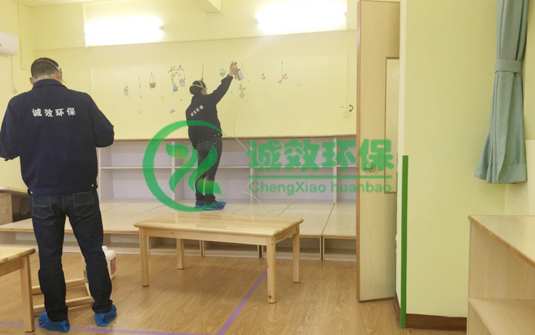 �����˼�׃��@���V�ݳ���ȩ