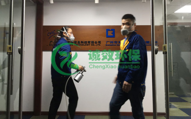 �����YӍ��˾���V�ݳ���ȩ