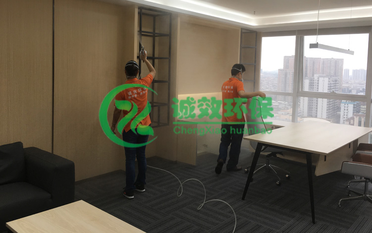 Ʒ�澫�²��˾���V�ݳ���ȩ