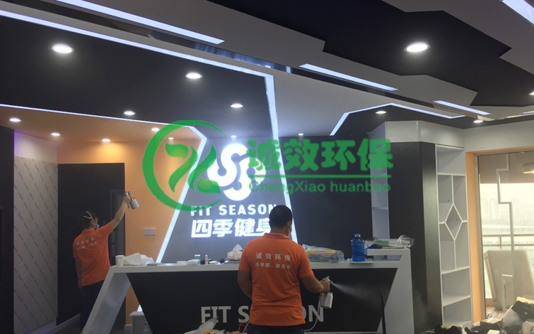 �ļ������(hu��)�����V�ݳ���ȩ