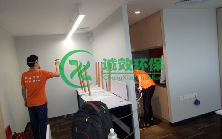 �V���d朷��b��˾����خ����ȩ