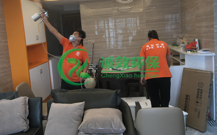 ���鸻�����@���V�ݳ���ȩ