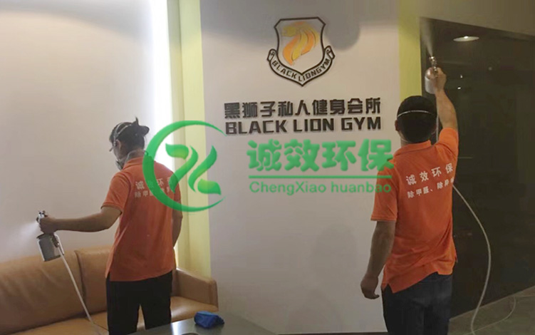 �ڪ{�ӽ����(hu��)�����V�ݳ���ȩ