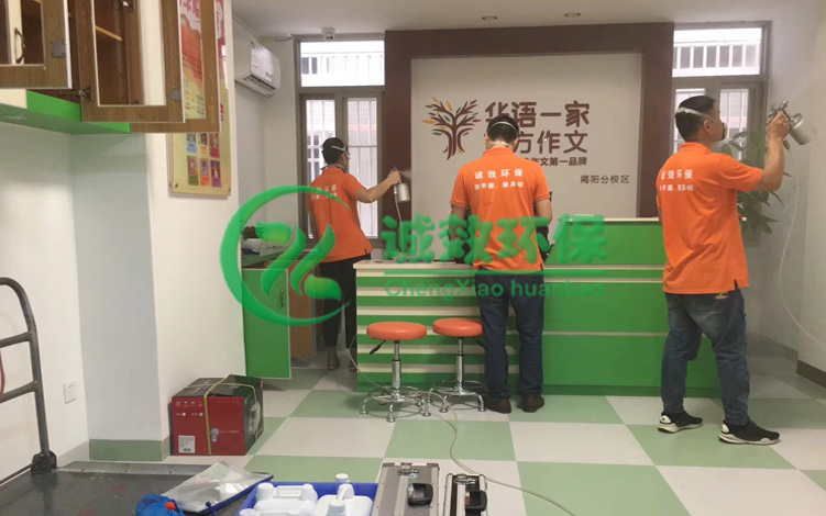 �A�Z(y��)һ�Җ|�����ģ����(y��ng)����ȩ