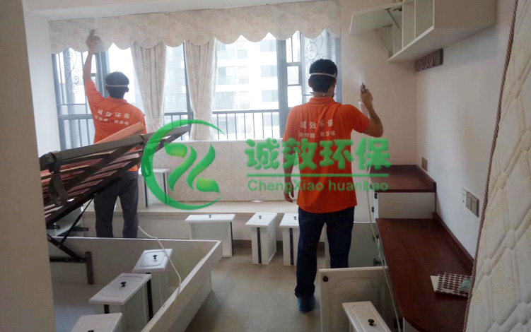 �󞳅^(q��)���P(gu��n)�����V�ݳ���ȩ