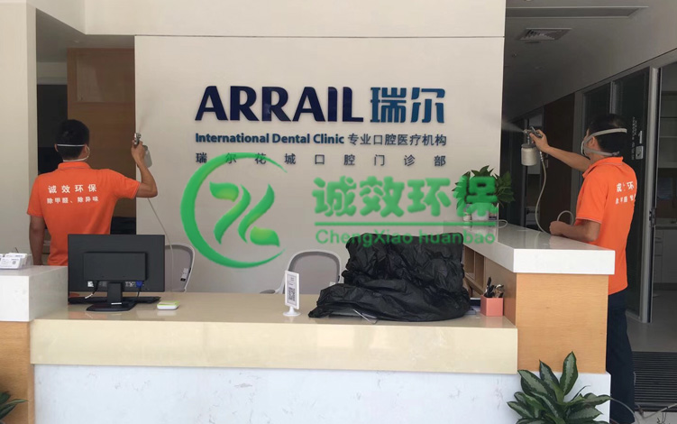 �𠖿�ǻ�T�\�����V�ݳ���ȩ