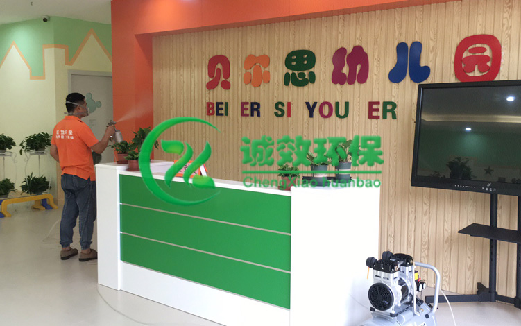 ؐ��˼�׃��@���V�ݳ���ȩ