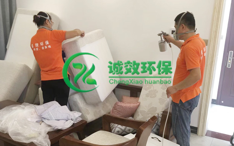 혵����ĺ��\�Έ@����ɽ����ȩ