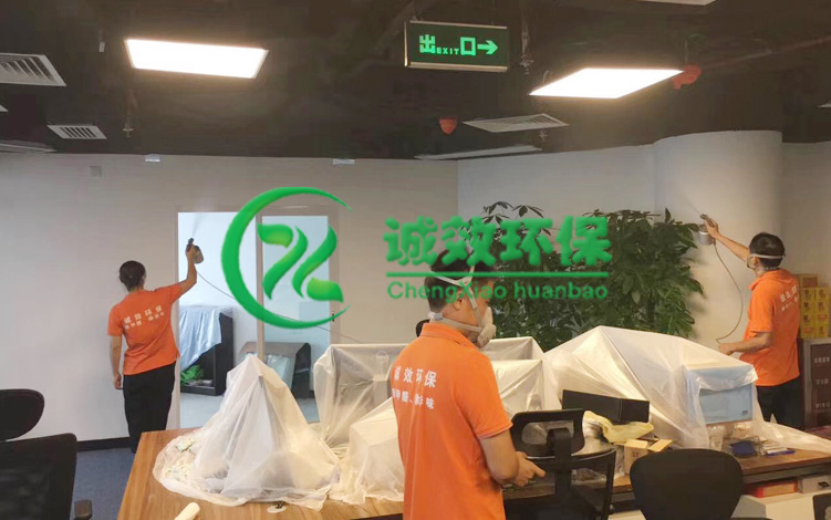 �V���ʚW�Q(m��o)�׹�˾���V�ݳ���ȩ