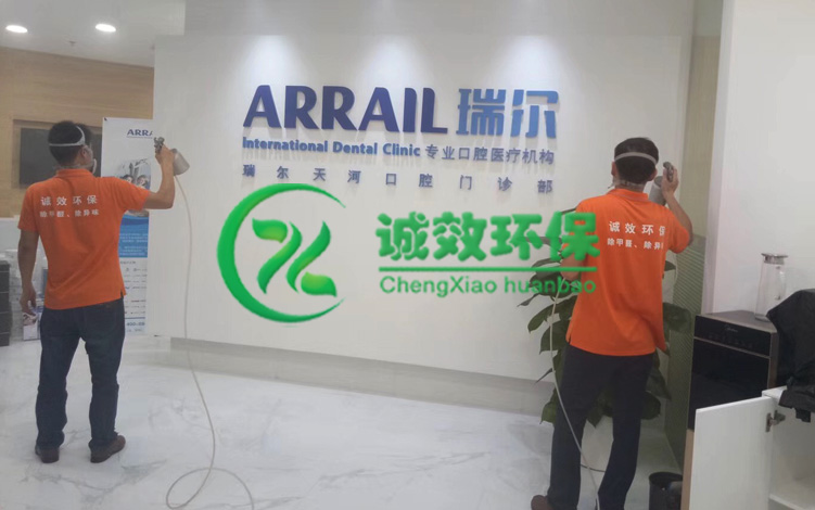 �𠖿�ǻ�T�\���V�ݳ���ȩ