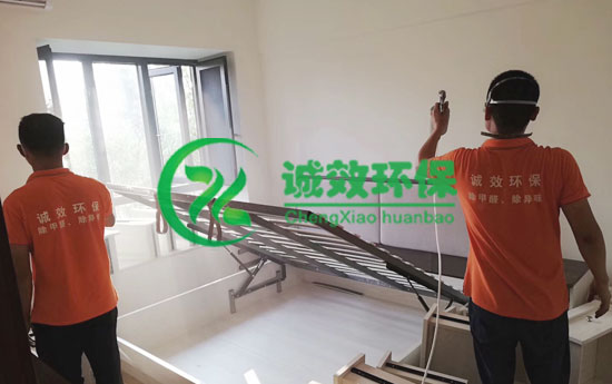 ��خ��ʯ�������@���V�ݳ���ȩ